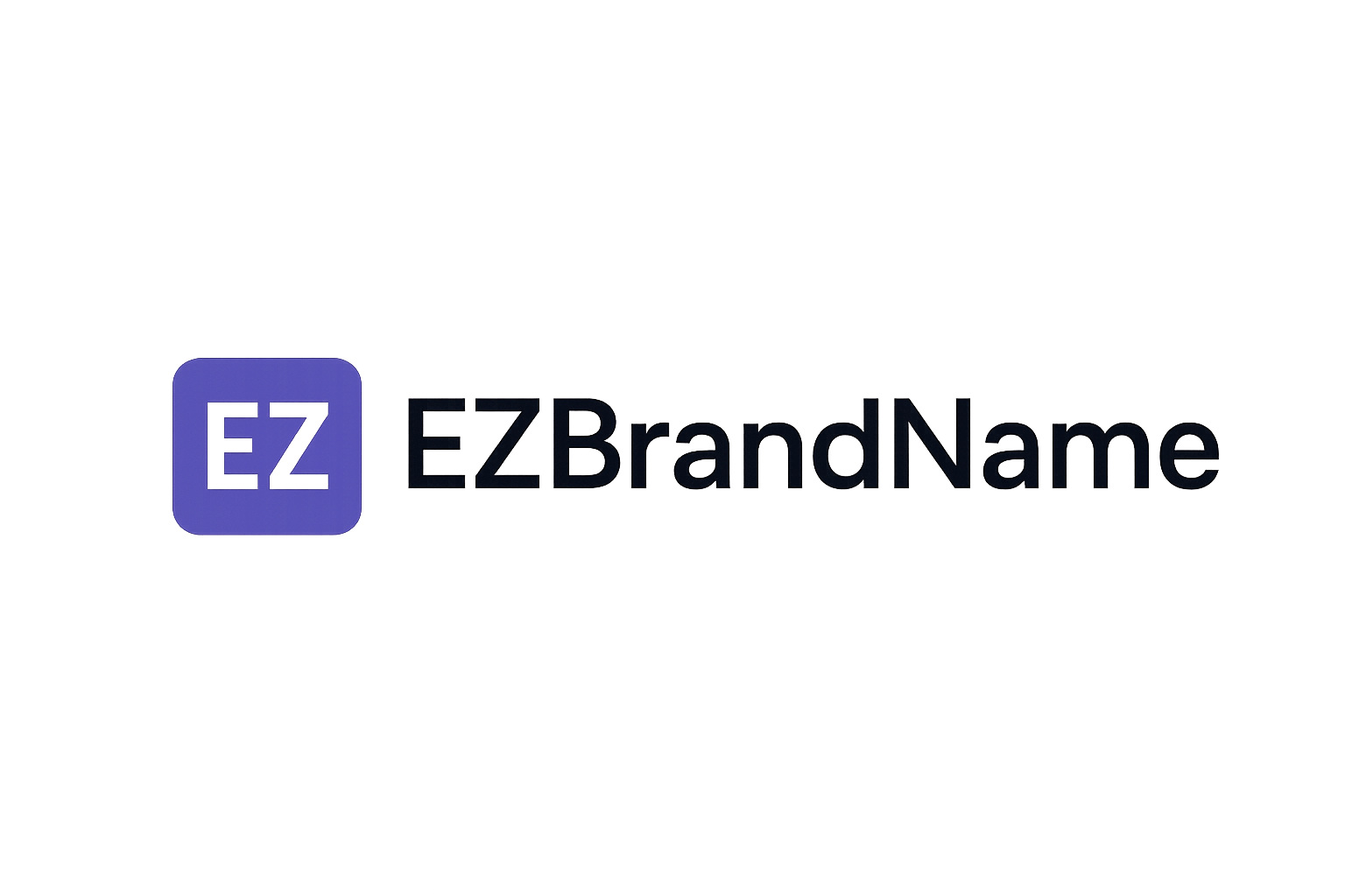ezbrandname.com - Premium domains for sale